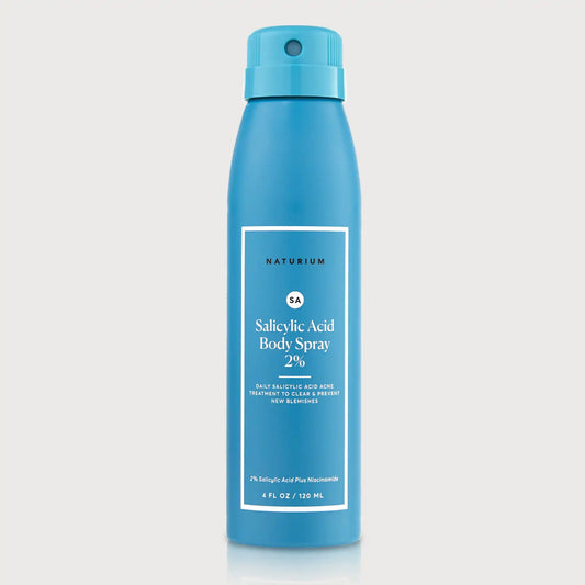 salicylic-acid-body-spray-2-m8 NATR_Salicylic_Acid_Body_front.webp