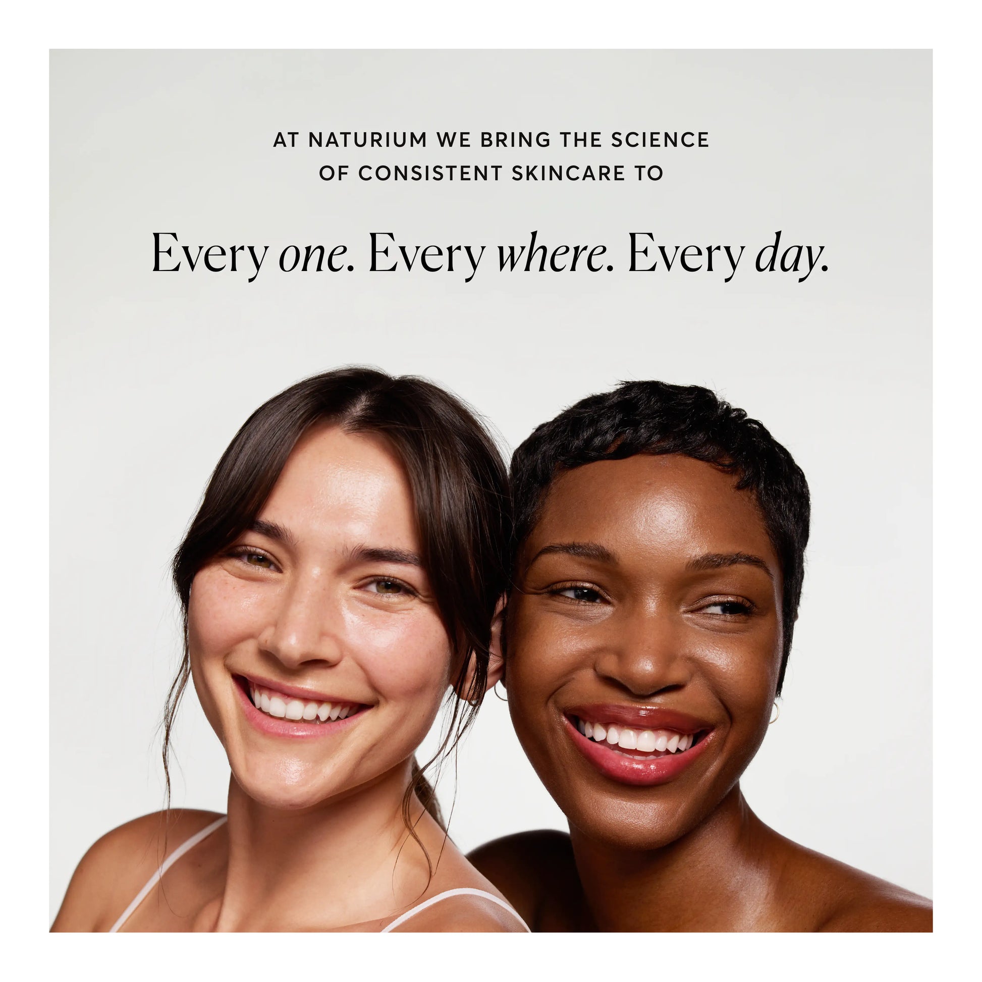 the-glow-getter-multi-oil-body-scrub-g0 NATR_Sephora_AUS_Brand_Asset_PDP_1.webp