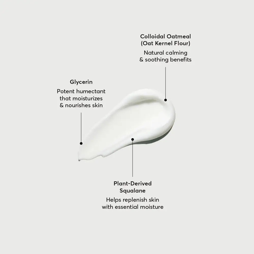 multi-calm-cream-cleanser-c5 NATR_Sephora_AUS_Multi-Calm_Cream_Cleanser_PDP-06_f254da5b-cda9-40b3-8040-9c5d3038b90b.webp
