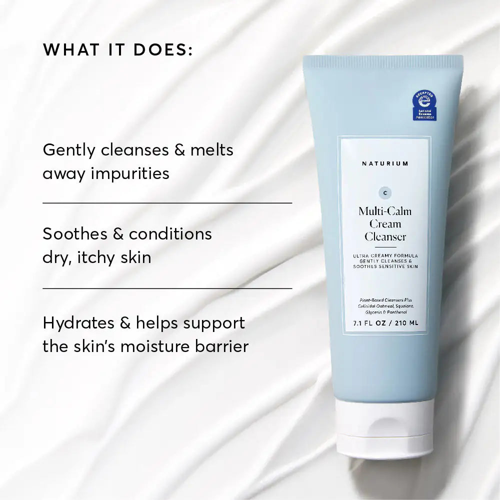 multi-calm-cream-cleanser-c5 NATR_Sephora_AUS_Multi-Calm_Cream_Cleanser_PDP-07_f2db6cf6-c372-4358-8886-a8faba1e7091.webp
