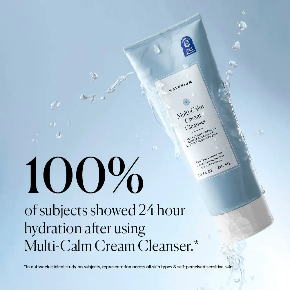 multi-calm-cream-cleanser-c5 NATR_Sephora_AUS_Multi-Calm_Cream_Cleanser_PDP-08_61b0e8b2-e8d2-4af8-808c-a8759c5db68a.webp