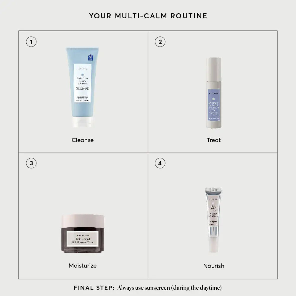 multi-calm-cream-cleanser-c5 NATR_Sephora_AUS_Multi-Calm_Cream_Cleanser_PDP-09_aac3cc99-b750-49ac-8525-54afb36ba31d.webp