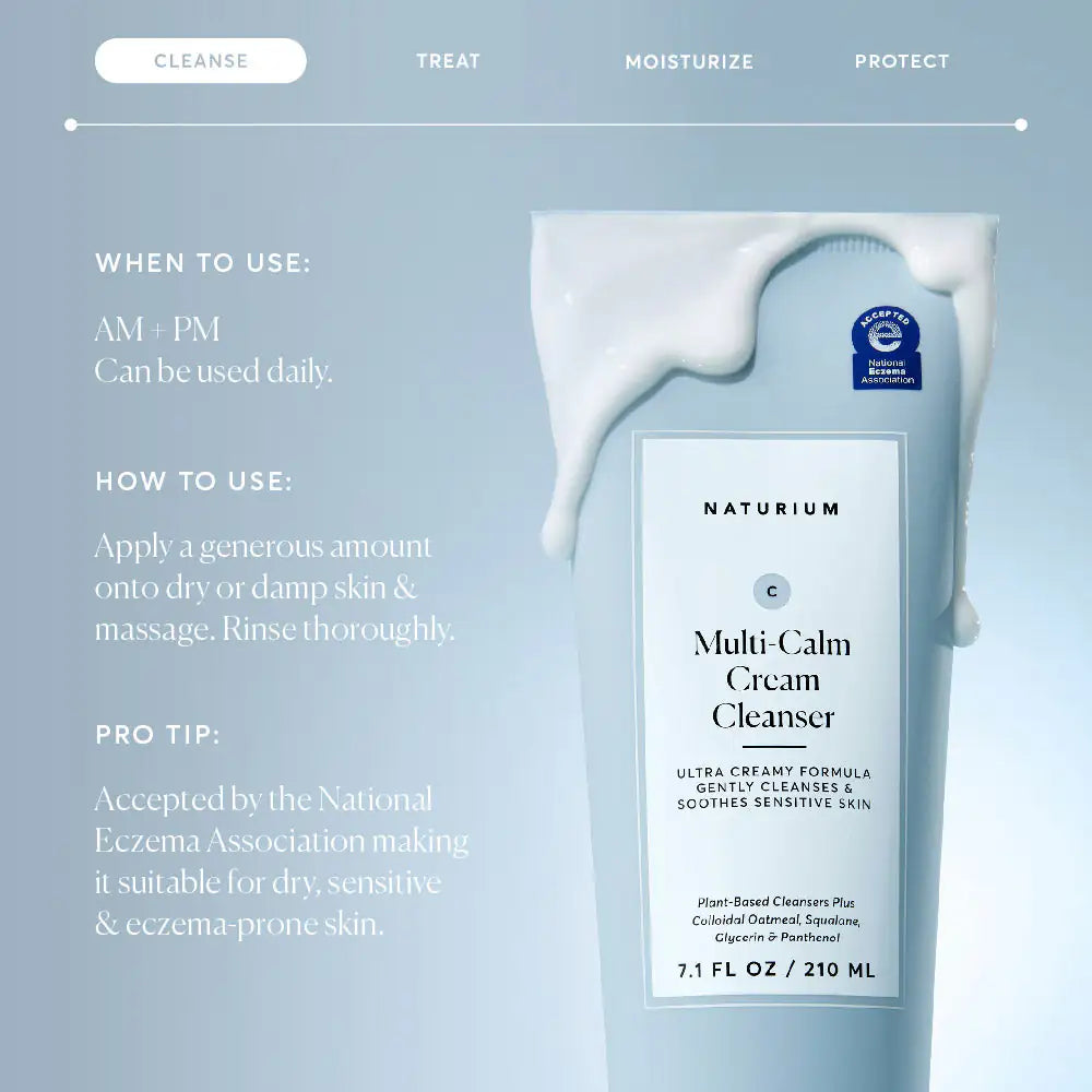 multi-calm-cream-cleanser-c5 NATR_Sephora_AUS_Multi-Calm_Cream_Cleanser_PDP-10_5aa7d658-27f4-4d62-86db-62b266a8ba09.webp