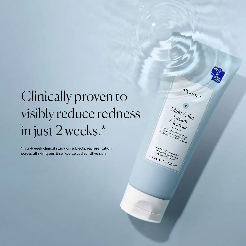 multi-calm-cream-cleanser-c5 NATR_Sephora_AUS_Multi-Calm_Cream_Cleanser_PDP-12_aa27b47c-b8e8-464e-85b3-d9e8d6c79b9f.webp