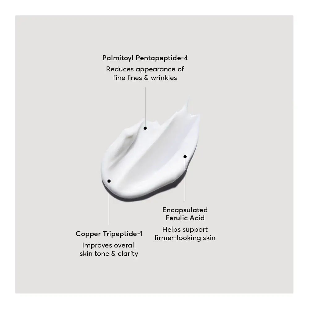 multi-peptide-rich-cream-u4 NATR_Sephora_AUS_Multi-Peptide_Rich_Cream_PDP-01.webp