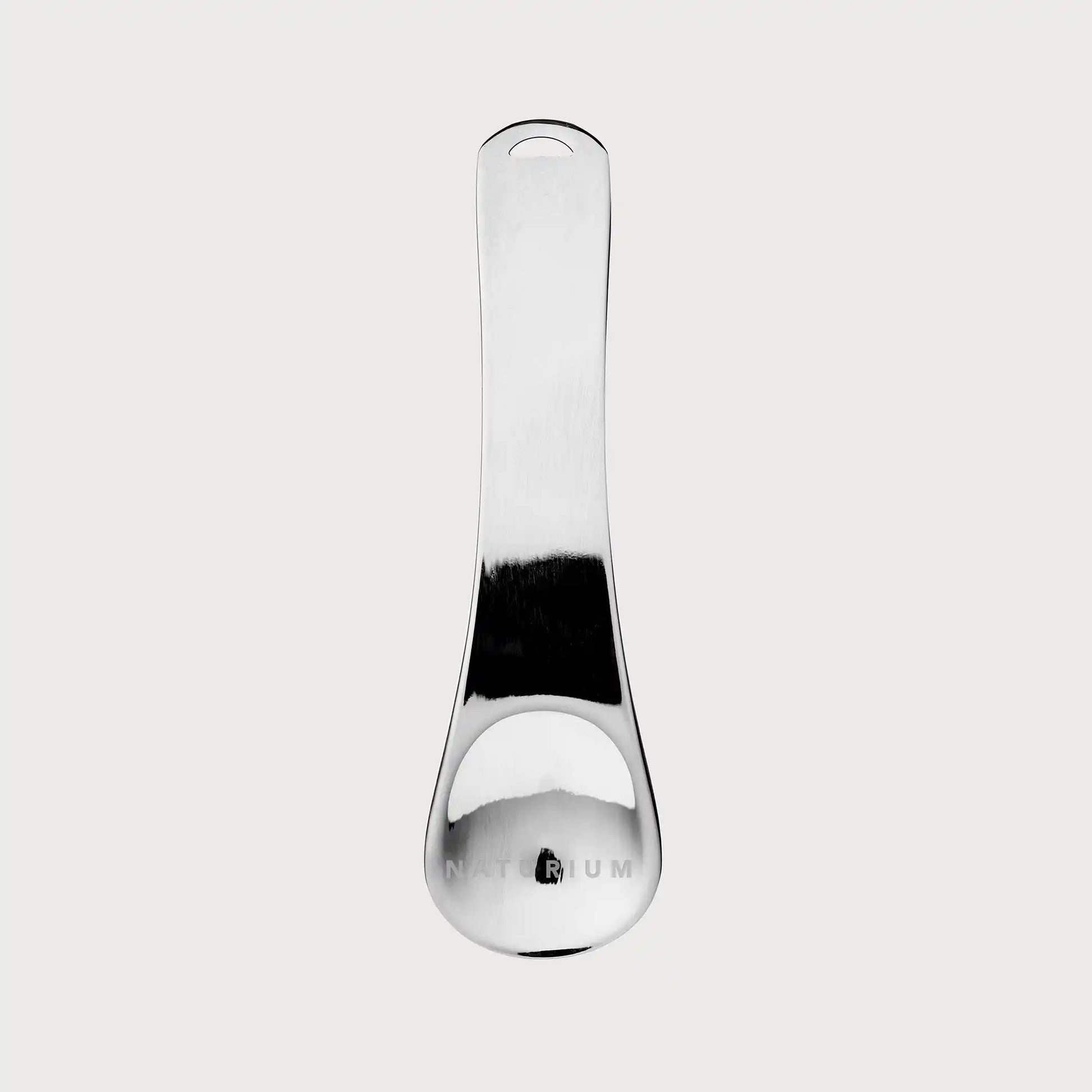 extra-large-skincare-spatula-l5 NATR_Skincare-Spatula.webp