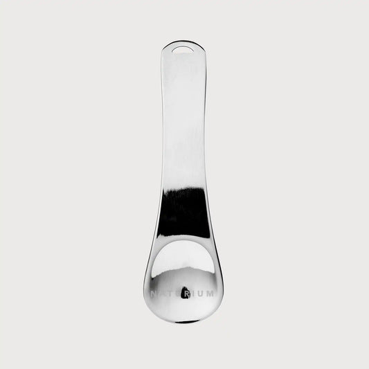 extra-large-skincare-spatula-l5 NATR_Skincare-Spatula.webp