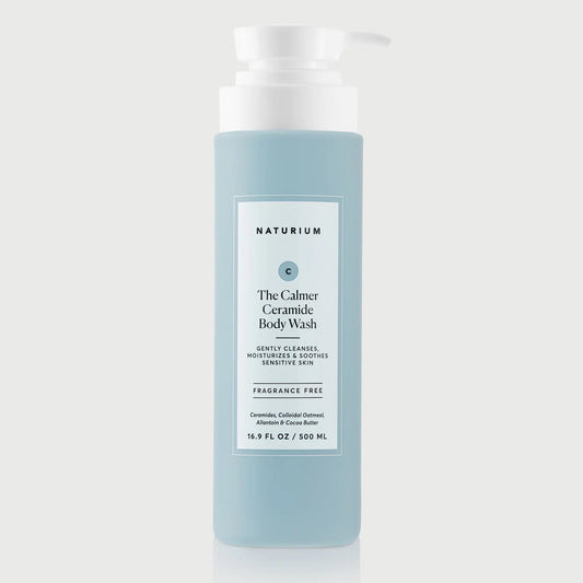 the-calmer-ceramide-body-wash-v8 NATR_The-Calmer_bonebkgd_front.webp