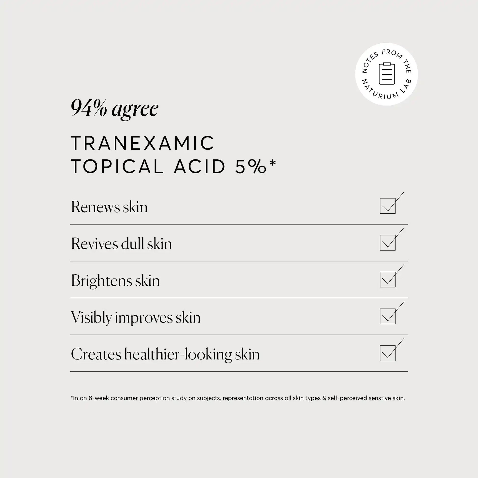 tranexamic-topical-acid-5-s3 NATR_Tranexamic_Acid_Clinical_Graphics_Checklist_Bone.webp