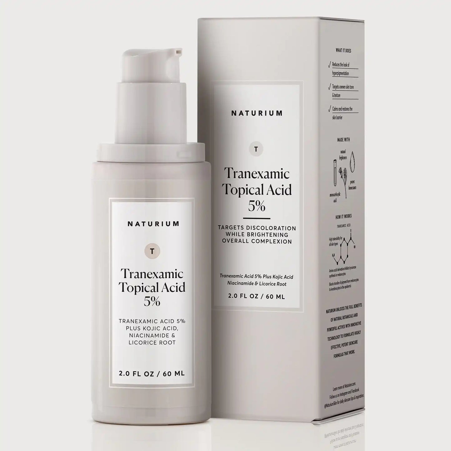 tranexamic-topical-acid-5-jumbo-s7 NATR_Tranexamic_COMP_bonebkgd.webp