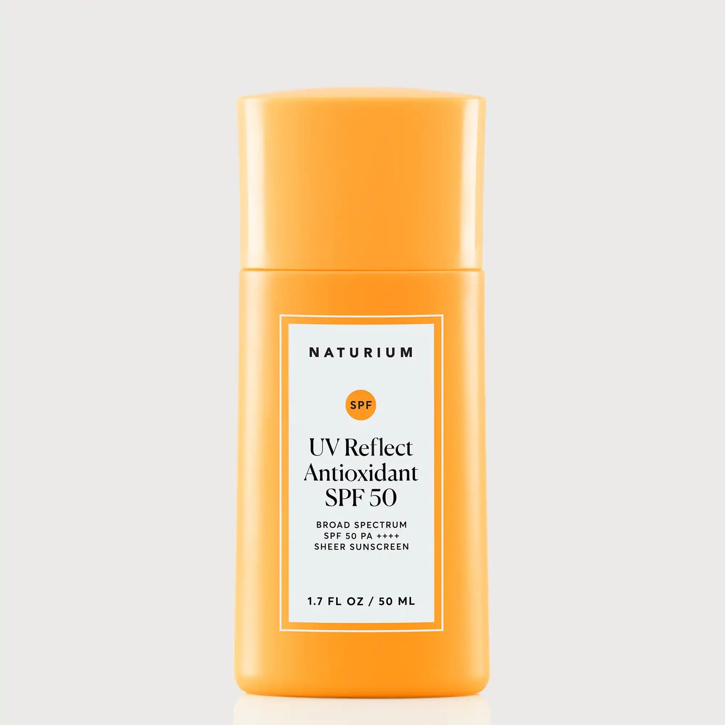uv-reflect-antioxidant-spf-50-p7 NATR_UV_Reflect_primary_front_capon_bonebkgd.webp