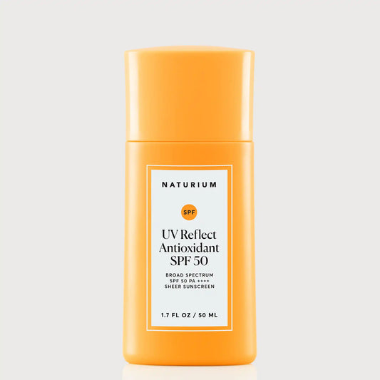 uv-reflect-antioxidant-spf-50-p7 NATR_UV_Reflect_primary_front_capon_bonebkgd.webp