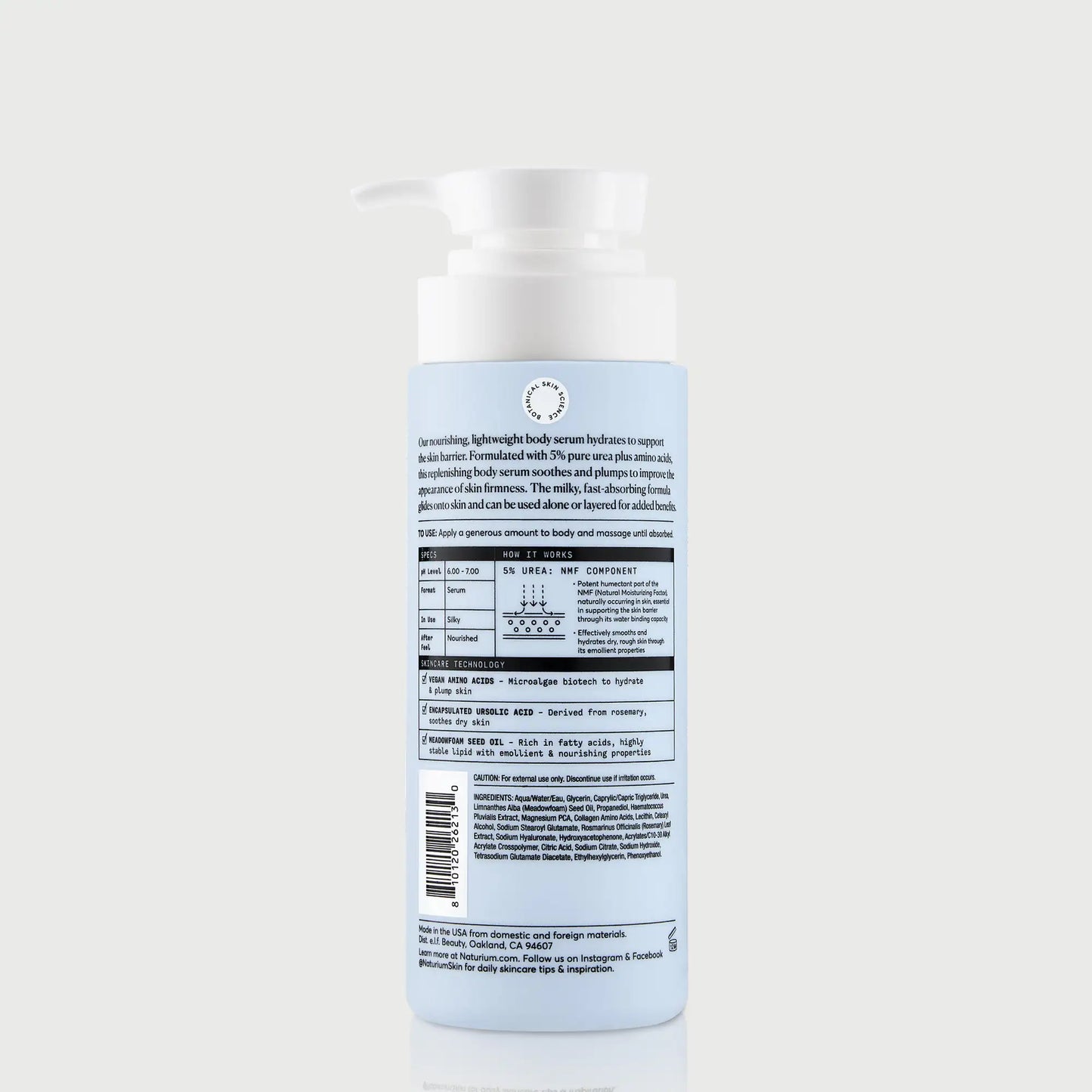 urea-5-body-serum-g8 NATR_Urea-Body-Serum-back.webp