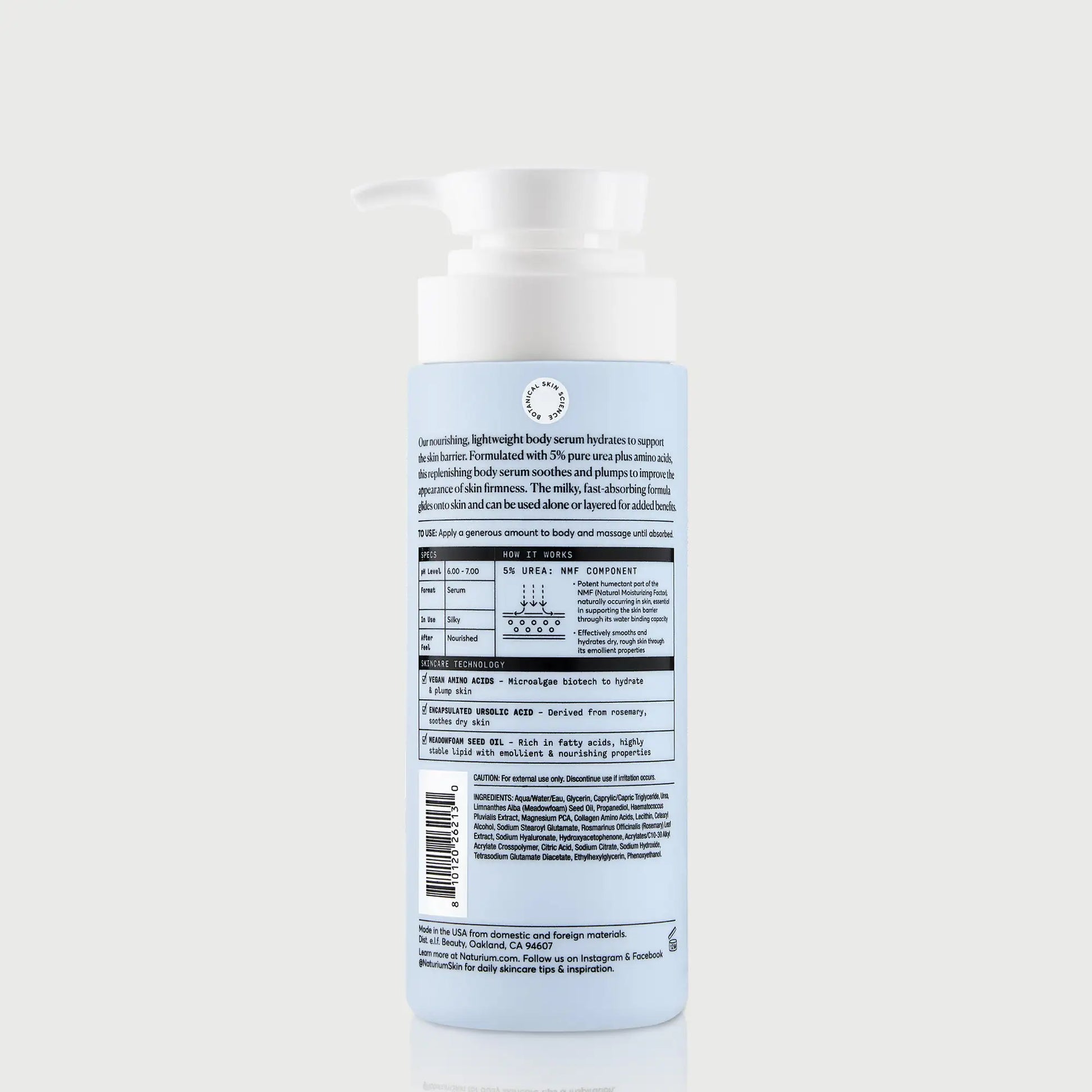 urea-5-body-serum-g8 NATR_Urea-Body-Serum-back.webp
