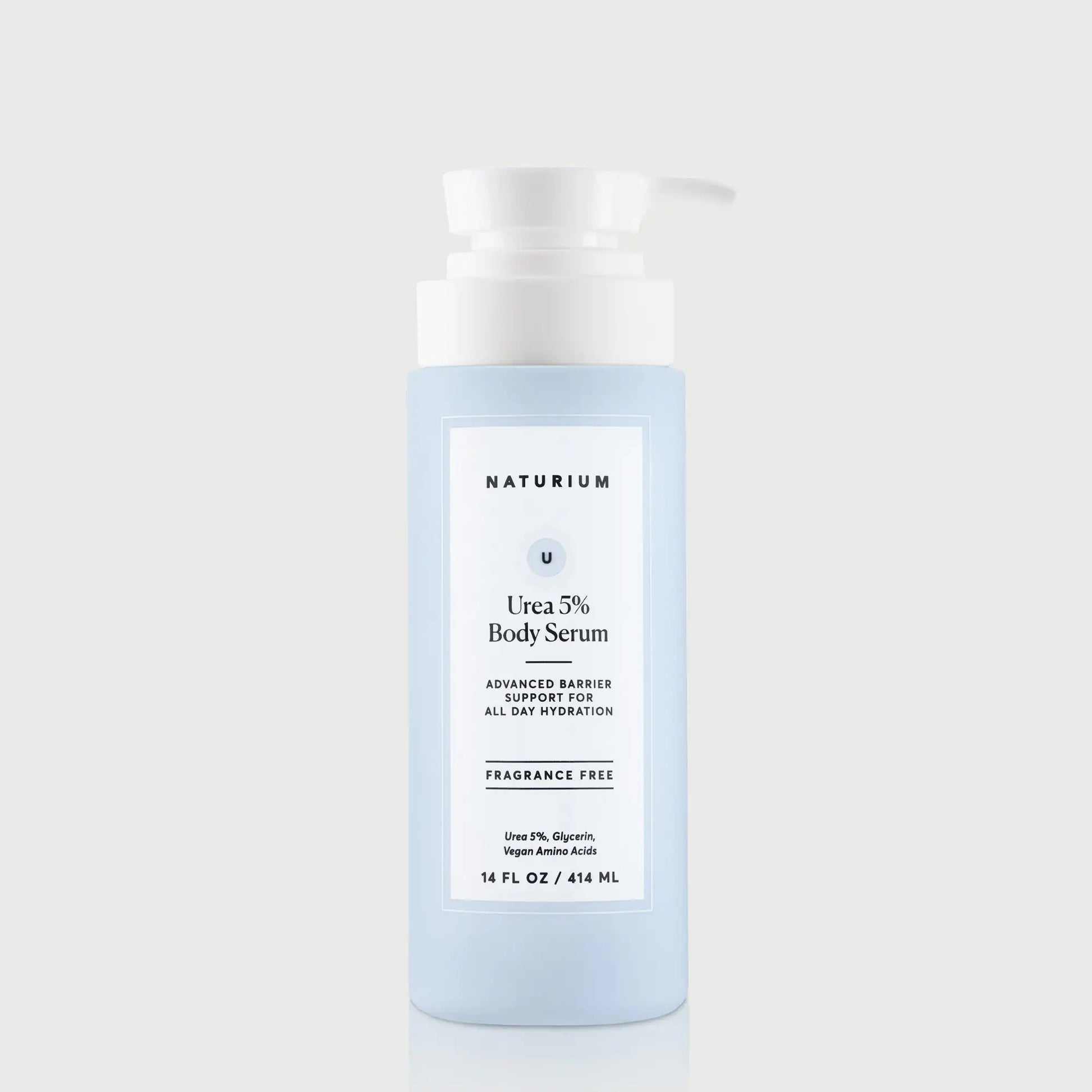 urea-5-body-serum-g8 NATR_Urea-Body-Serum-front_bone.webp