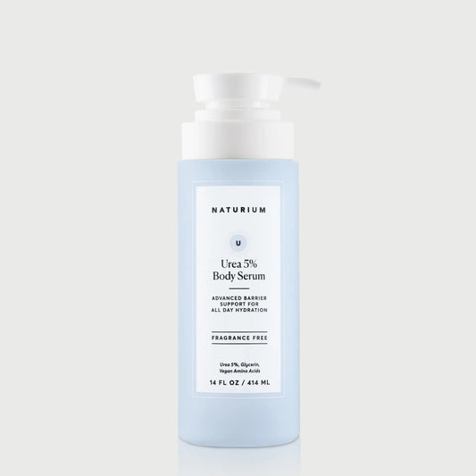 urea-5-body-serum-g8 NATR_Urea-Body-Serum-front_bone.webp