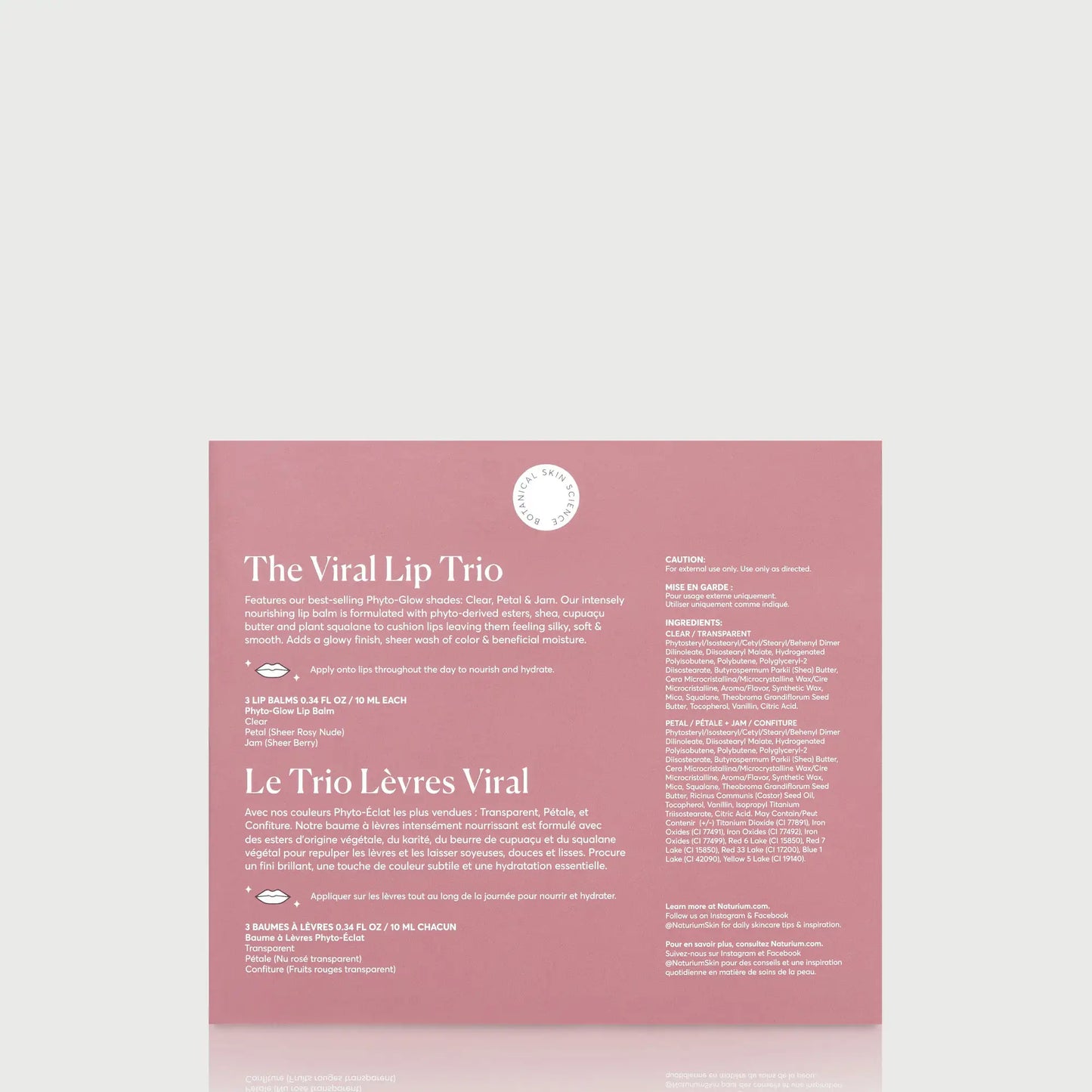 the-viral-lip-trio-kit-w9 NATR_Viral_Lip_Kit_bone_back.webp