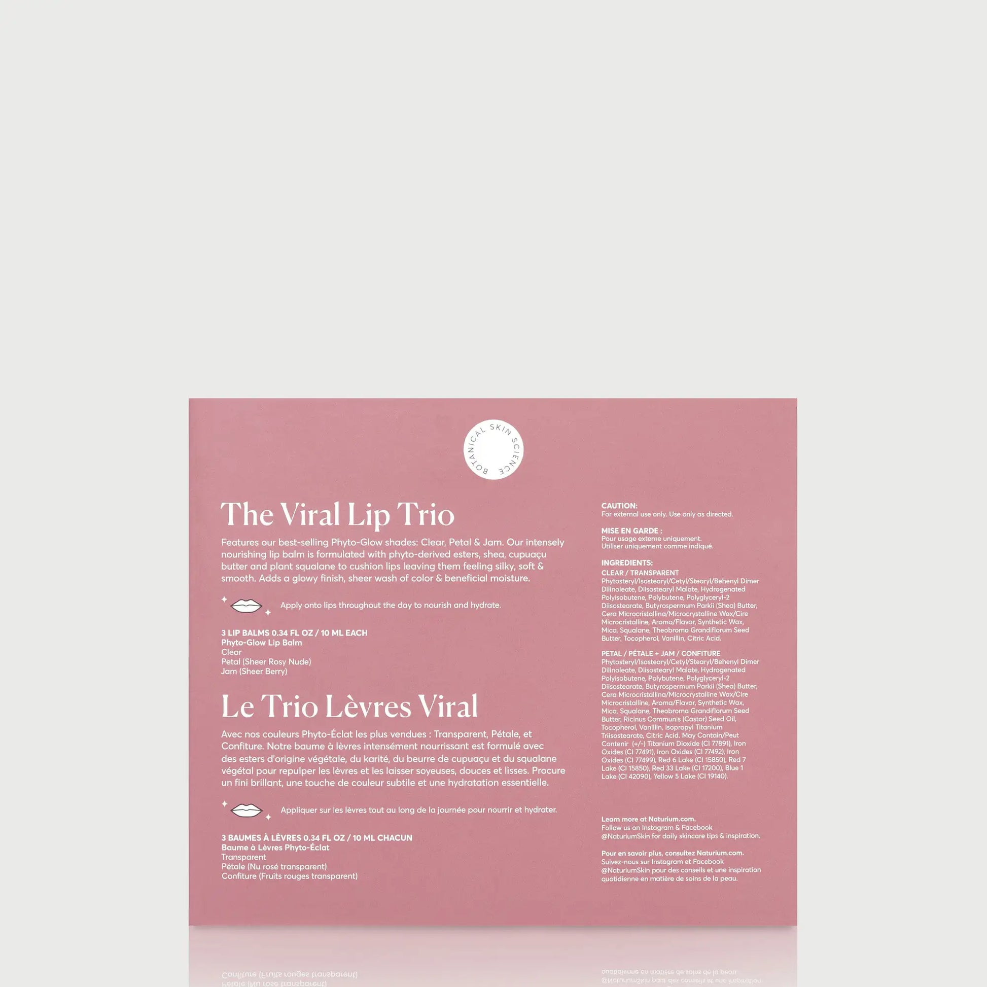 the-viral-lip-trio-kit-w9 NATR_Viral_Lip_Kit_bone_back.webp