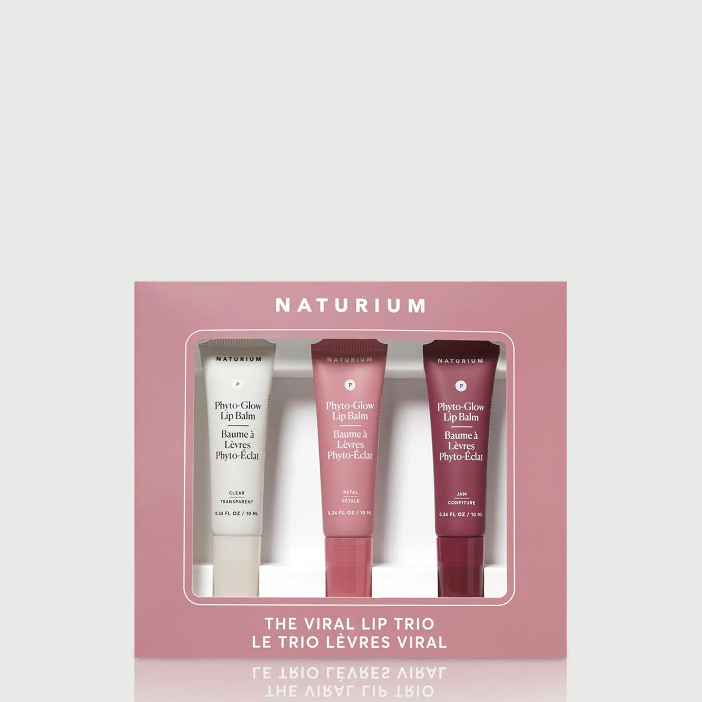 the-viral-lip-trio-kit-w9 NATR_Viral_Lip_Kit_bone_front.webp