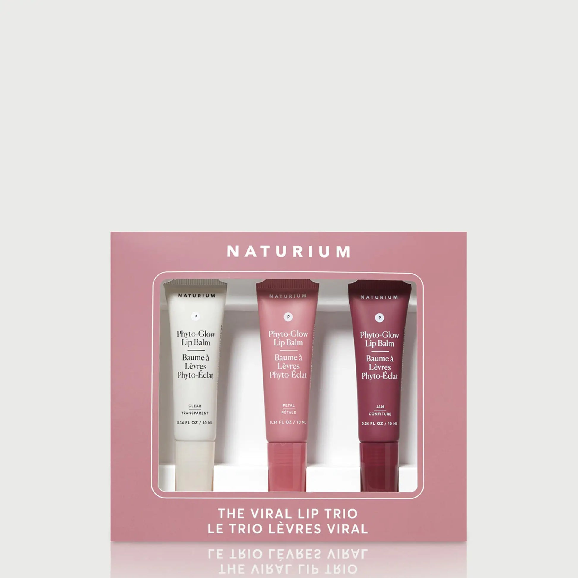 the-viral-lip-trio-kit-w9 NATR_Viral_Lip_Kit_bone_front.webp