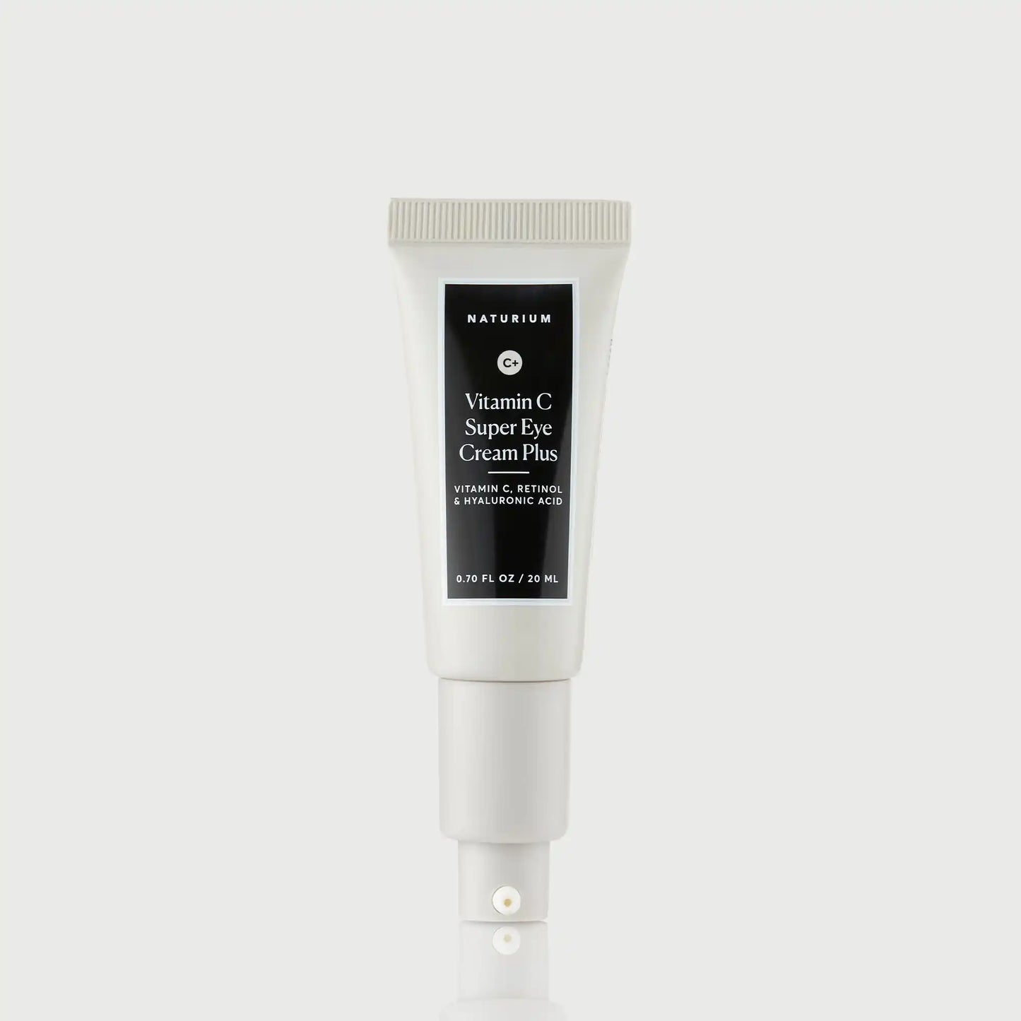 vitamin-c-super-eye-cream-plus-j9 NATR_Vit_C_Eye_Cream_Cap_Off_Front_bonebkgd.webp