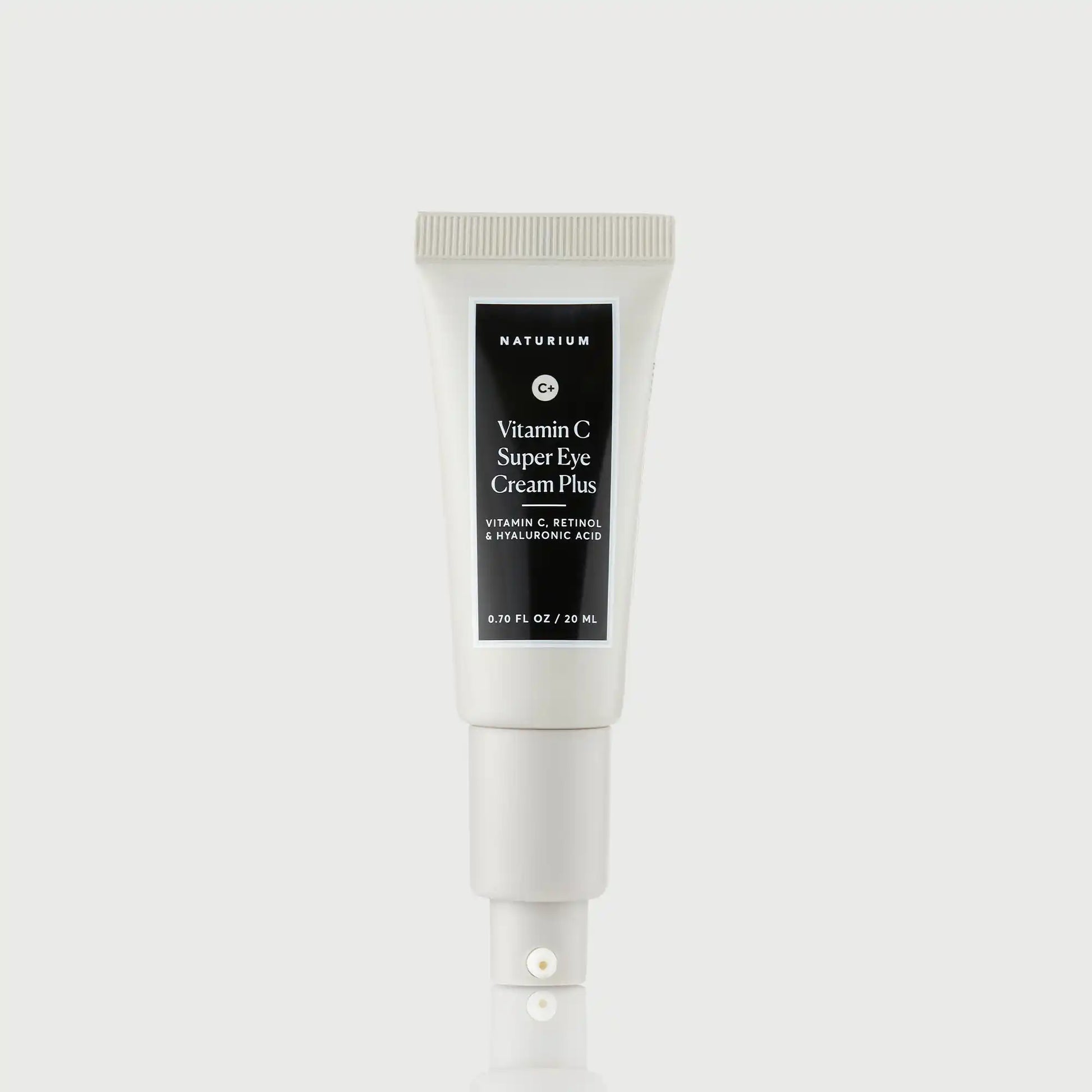 vitamin-c-super-eye-cream-plus-j9 NATR_Vit_C_Eye_Cream_Cap_Off_Front_bonebkgd.webp