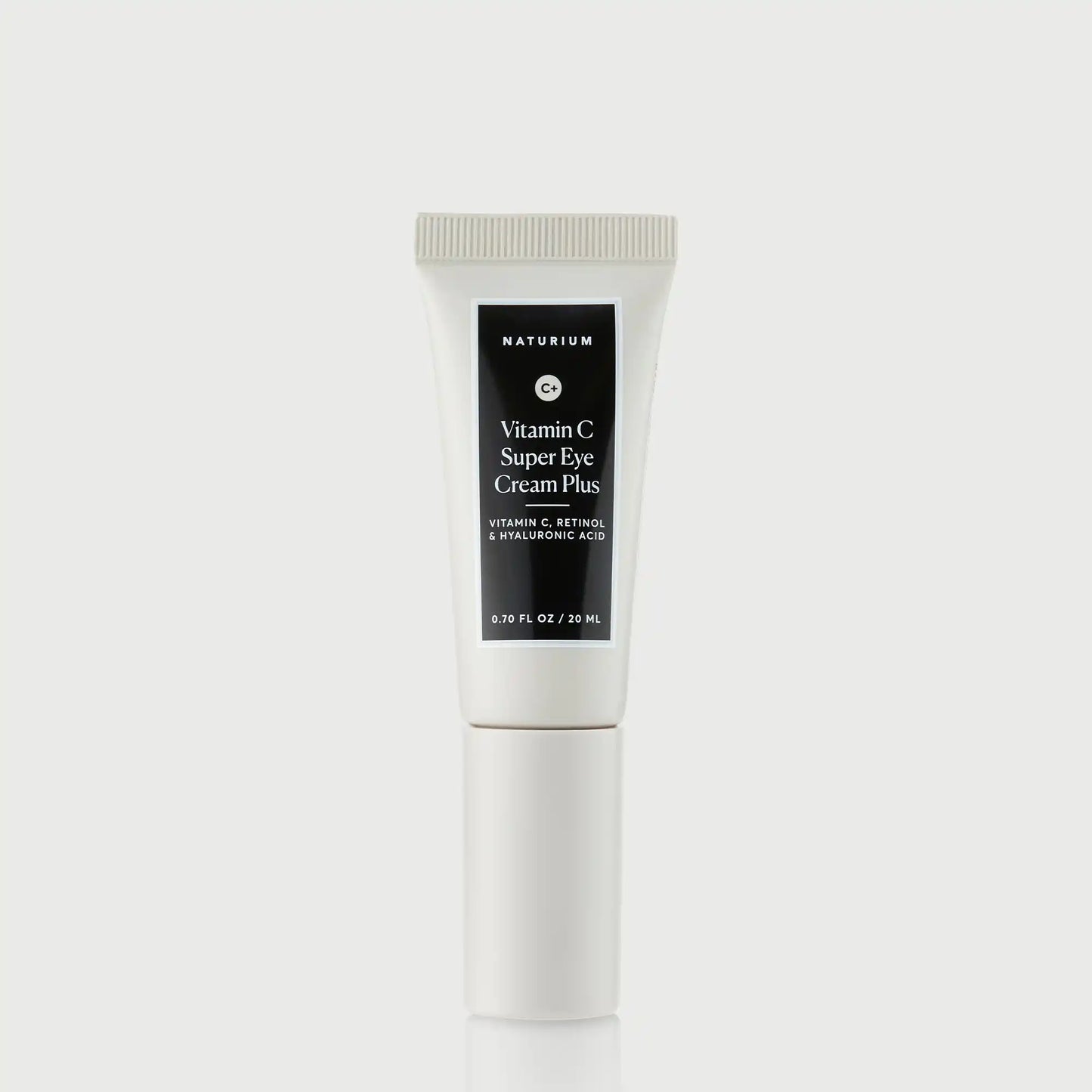 vitamin-c-super-eye-cream-plus-j9 NATR_Vit_C_Eye_Cream_Cap_On_Front_bonebkgd.webp