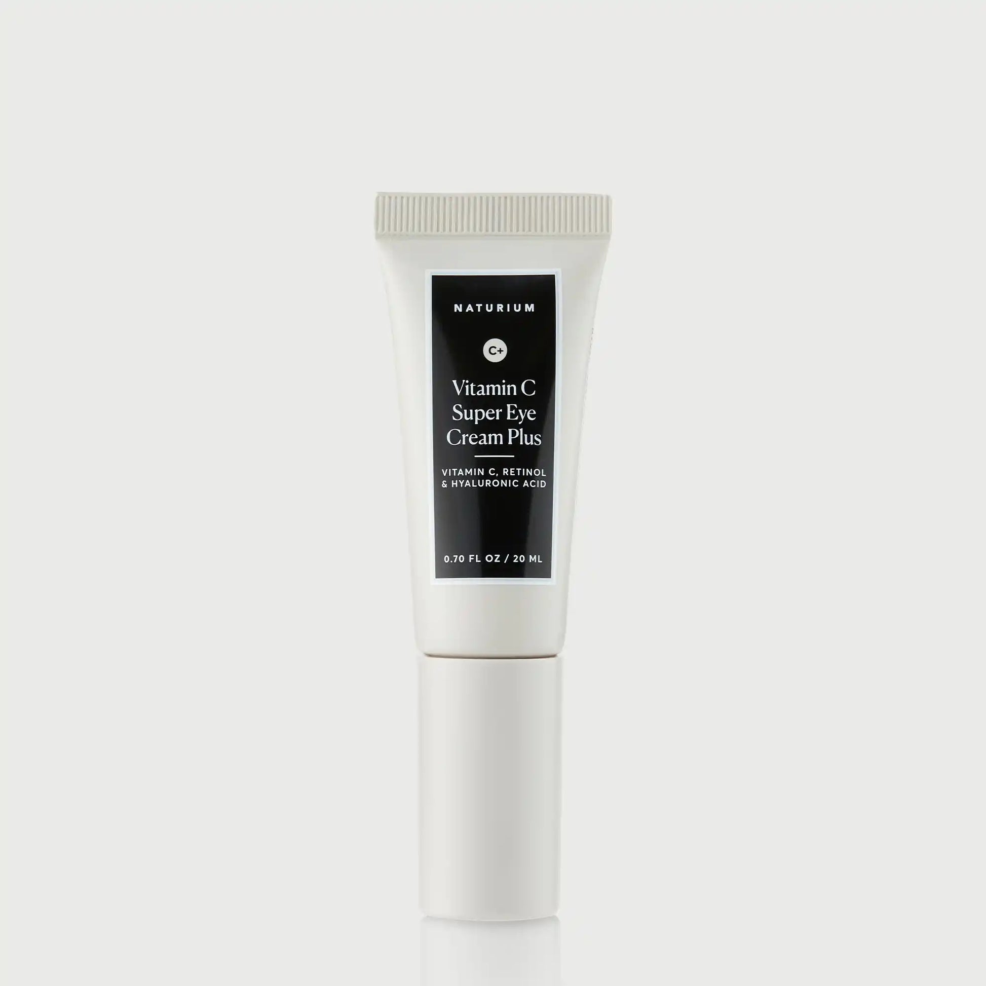 vitamin-c-super-eye-cream-plus-j9 NATR_Vit_C_Eye_Cream_Cap_On_Front_bonebkgd.webp
