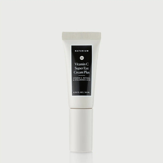 vitamin-c-super-eye-cream-plus-j9 NATR_Vit_C_Eye_Cream_Cap_On_Front_bonebkgd.webp