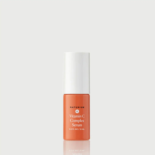 vitamin-c-complex-serum-travel-size-g8 NATR_Vit_C_Serum_Mini_Front_CapOn_bonebkgd_1_ac6a8e5f-893c-4503-83a3-c9dfb808d147.webp
