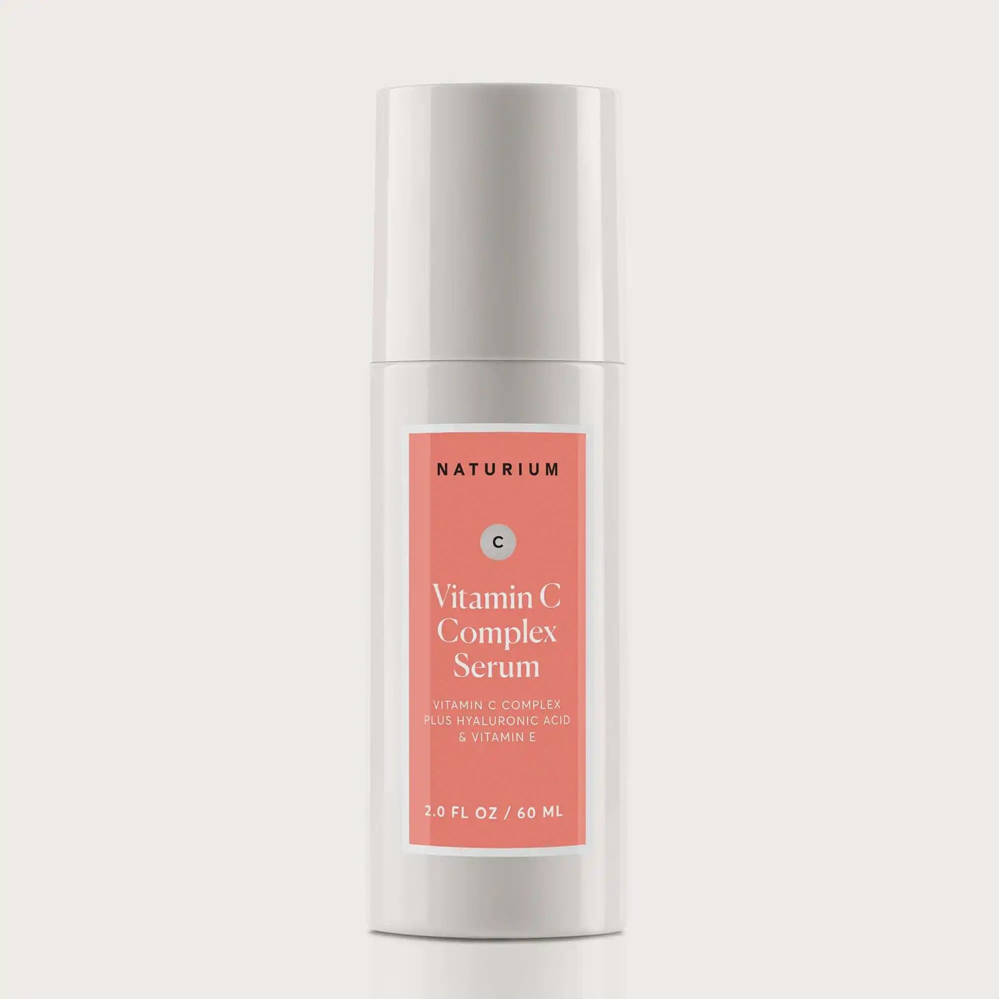 vitamin-c-complex-serum-jumbo-o1 NATR_VitaminC_ComplexSerum_jumbo_revcolor2_Front_CapOn_ecomm.webp