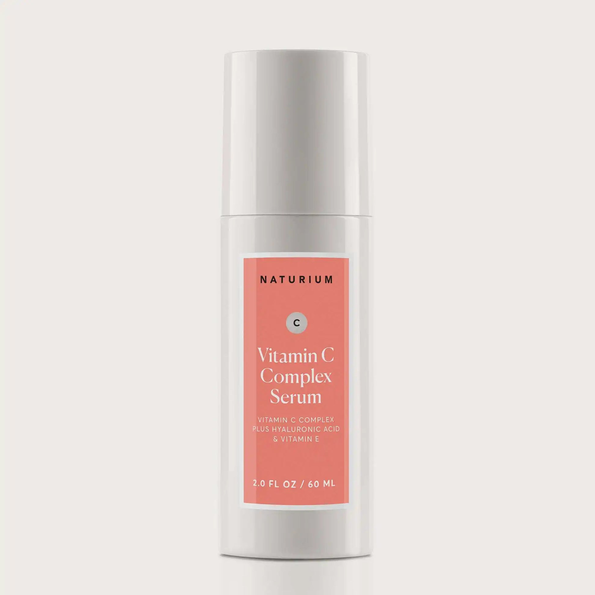 vitamin-c-complex-serum-jumbo-o1 NATR_VitaminC_ComplexSerum_jumbo_revcolor2_Front_CapOn_ecomm.webp