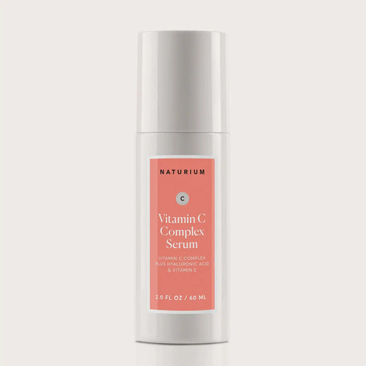 vitamin-c-complex-serum-jumbo-o1 NATR_VitaminC_ComplexSerum_jumbo_revcolor2_Front_CapOn_ecomm.webp