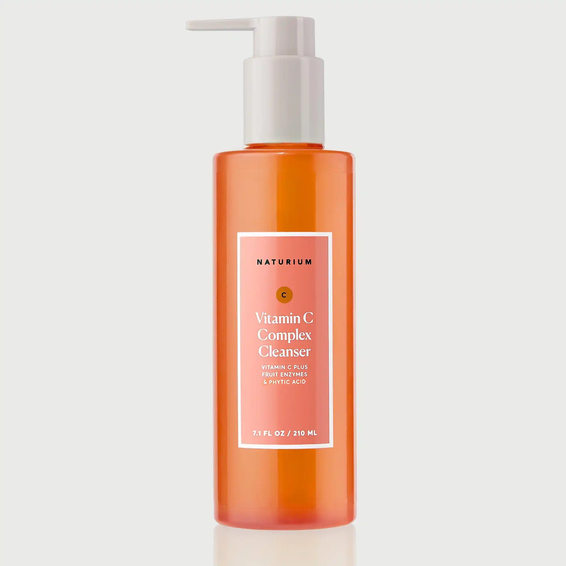 vitamin-c-complex-cleanser-e6 NATR_VitaminC_Complex_Cleanser_Front_bonebkgd.webp