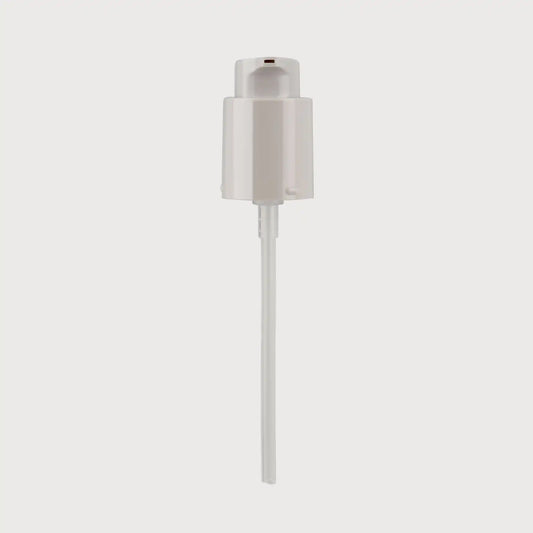 serum-pump-k9 Naturium_Amazon_Catalog_Pump_Front.webp