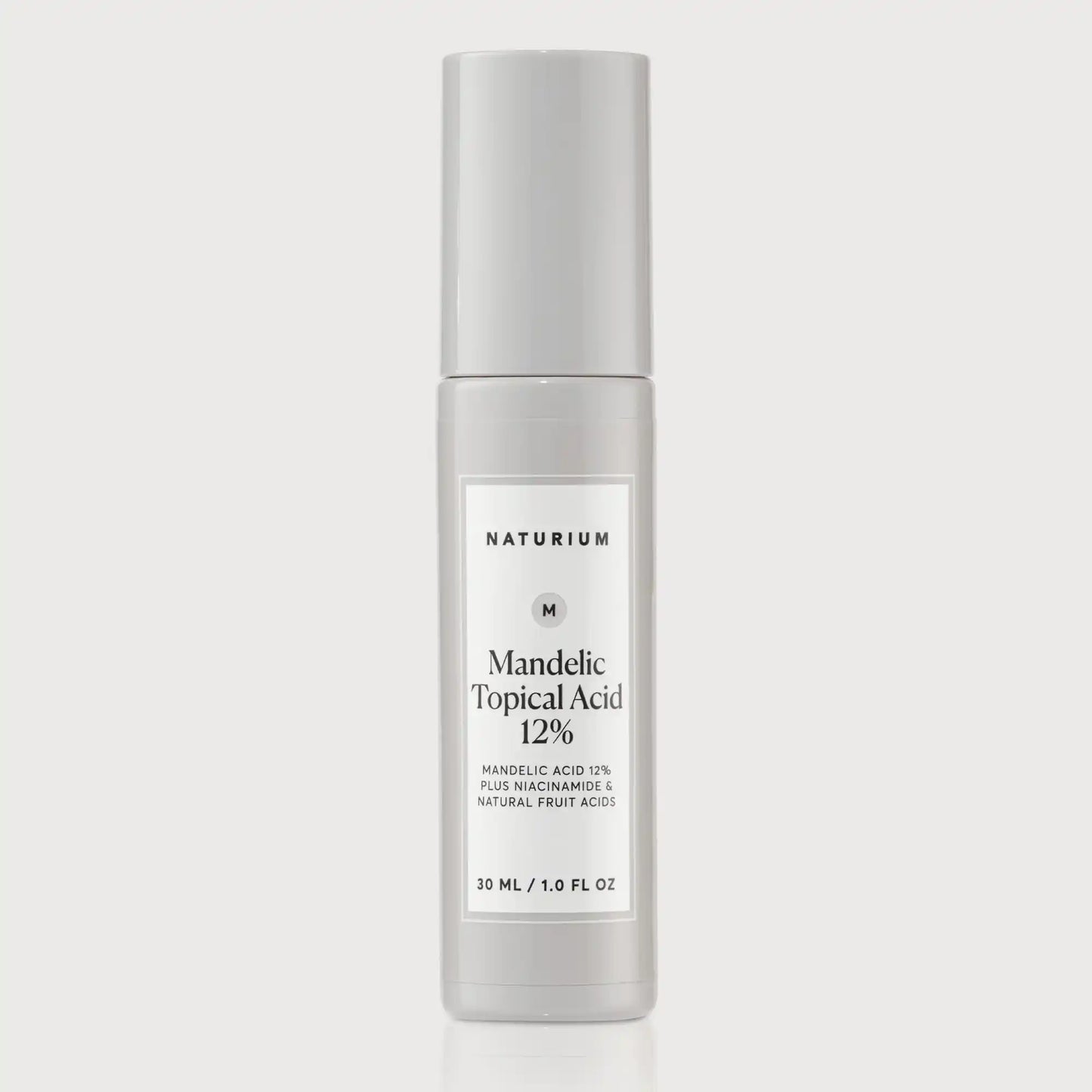 mandelic-topical-acid-12-z5 Naturium_Mandelic_Acid_Front_CapOn_Bone_1.webp