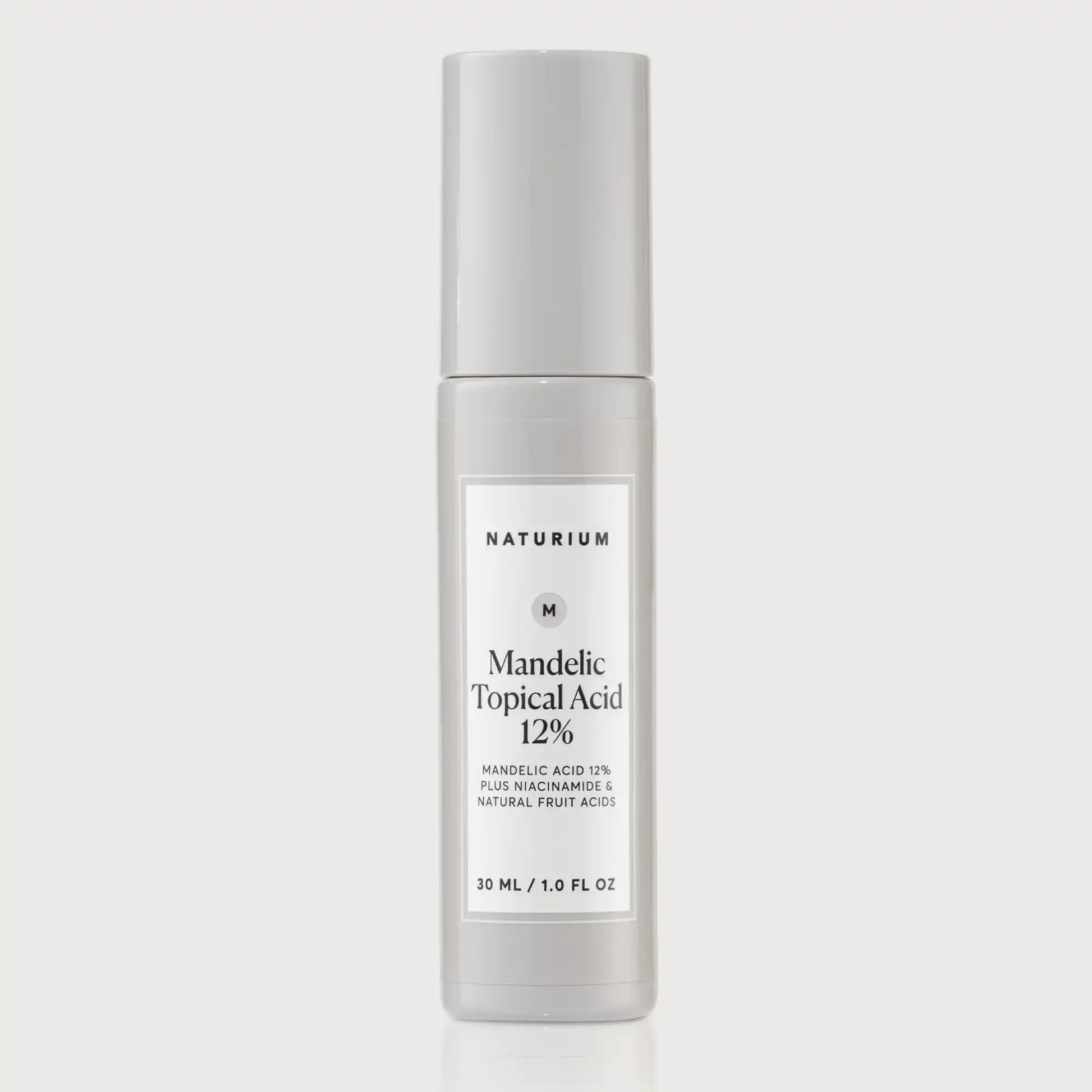 mandelic-topical-acid-12-z5 Naturium_Mandelic_Acid_Front_CapOn_Bone_1.webp