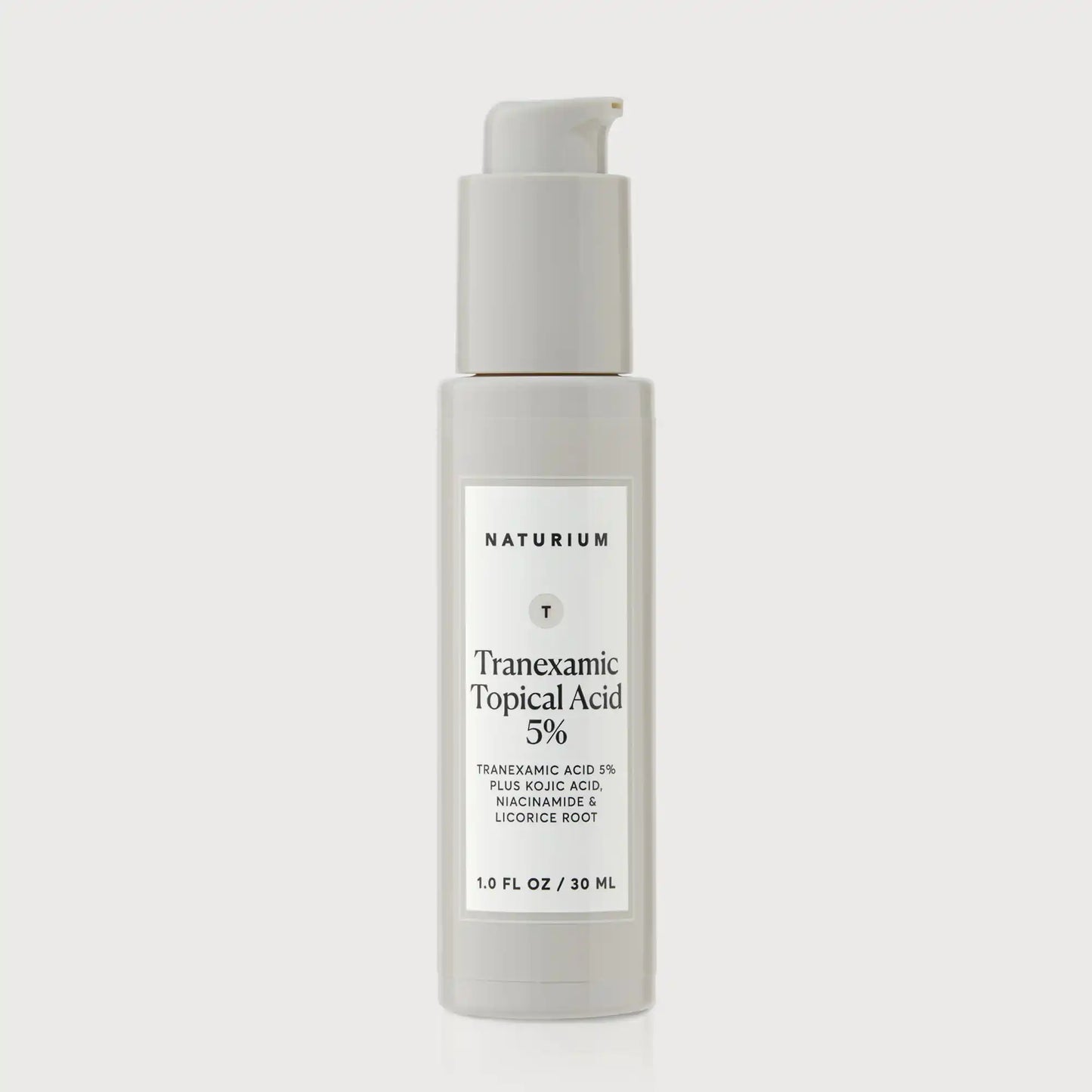 tranexamic-topical-acid-5-s3 Naturium_Tranexamic_Acid_Front_CapOff_Bone_4.webp