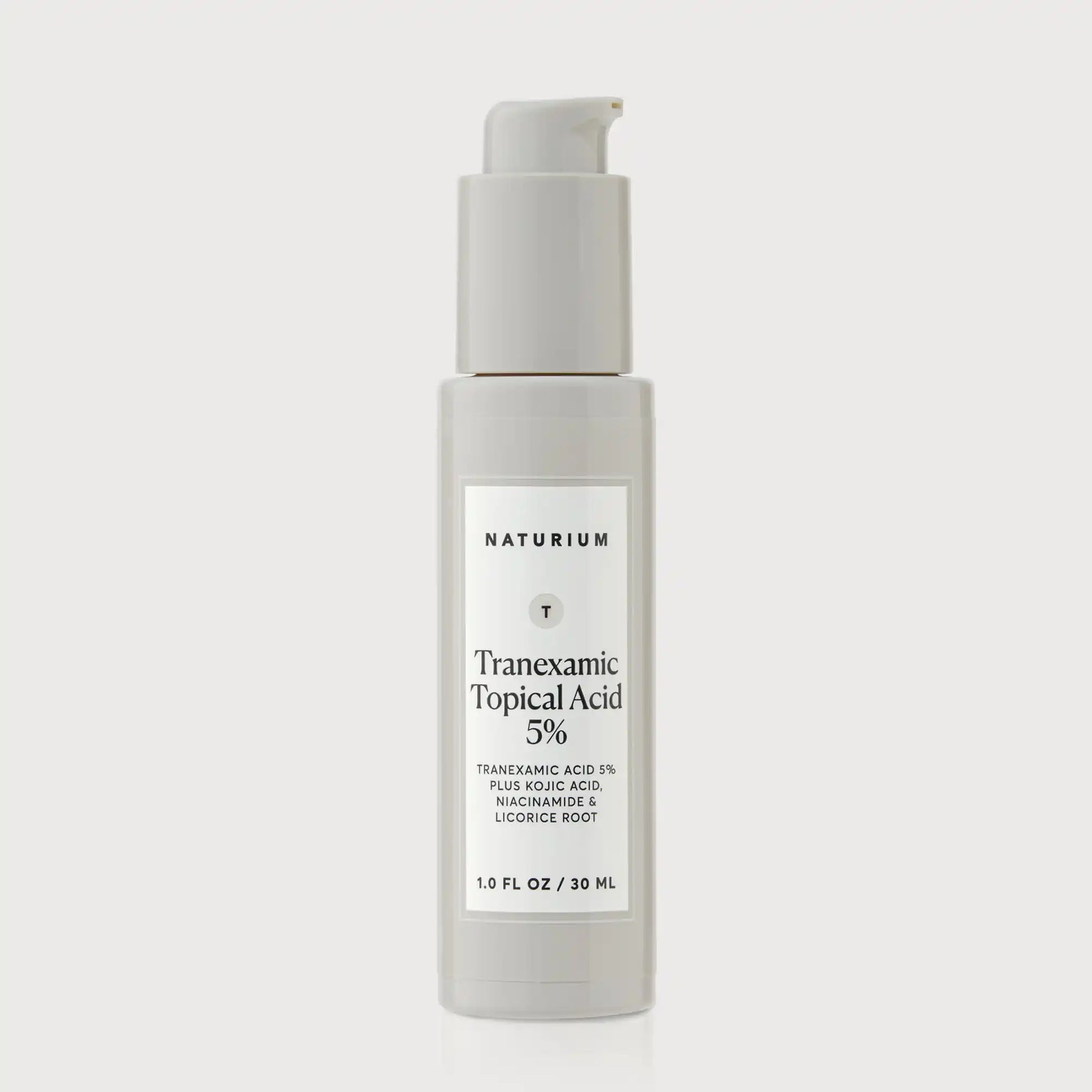 tranexamic-topical-acid-5-s3 Naturium_Tranexamic_Acid_Front_CapOff_Bone_4.webp