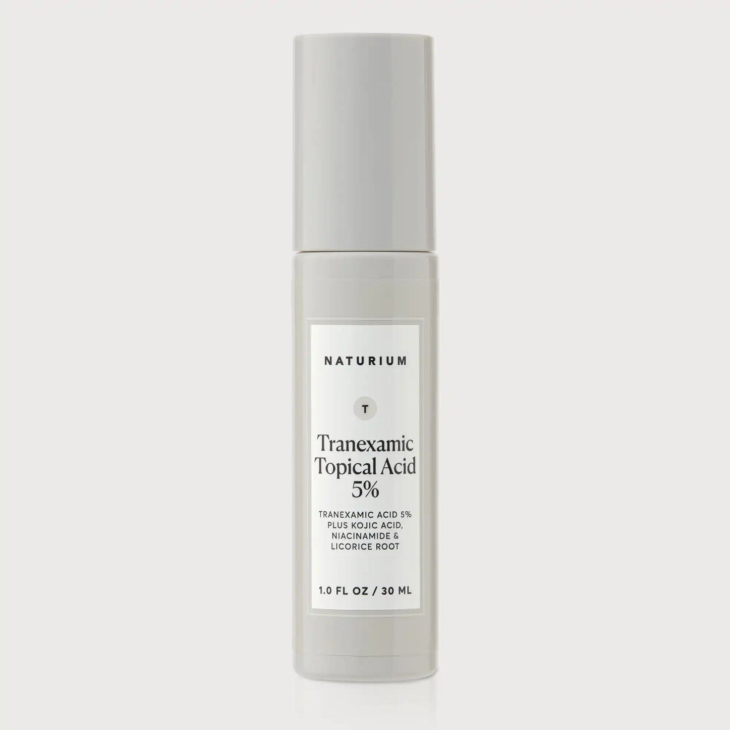 tranexamic-topical-acid-5-s3 Naturium_Tranexamic_Acid_Front_CapOn_Bone_1.webp