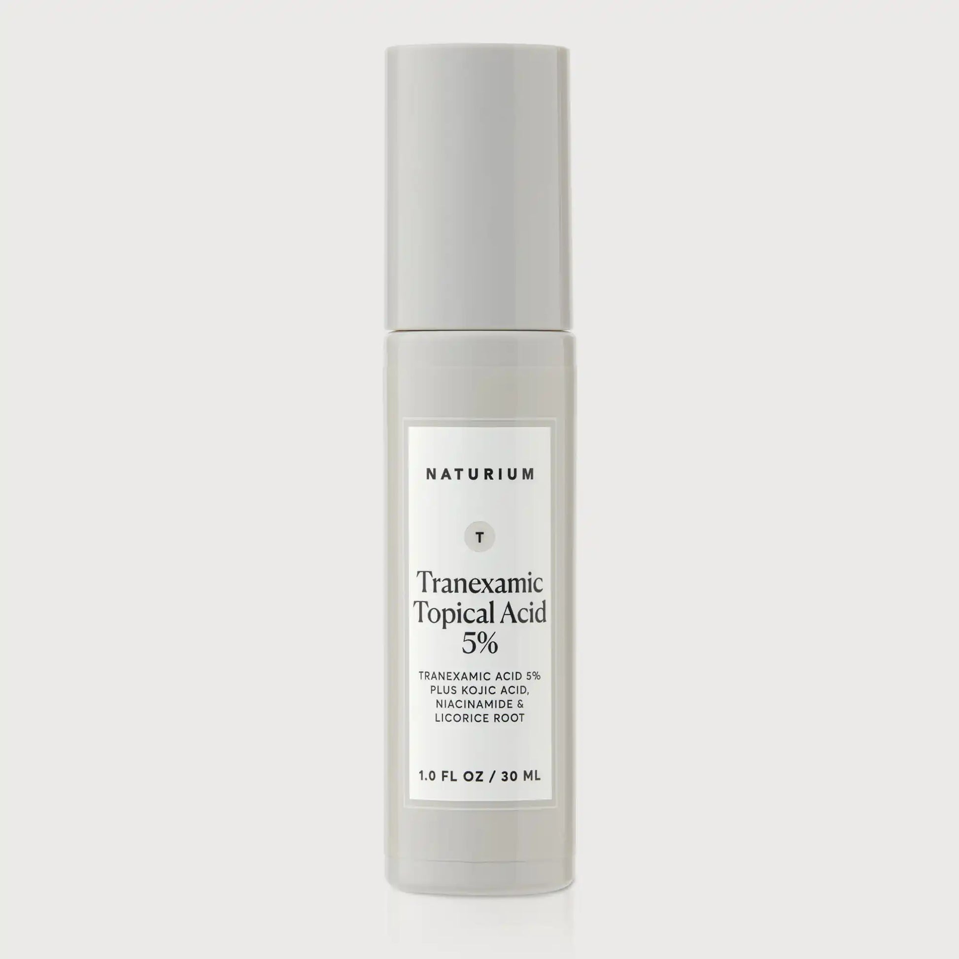 tranexamic-topical-acid-5-s3 Naturium_Tranexamic_Acid_Front_CapOn_Bone_1.webp