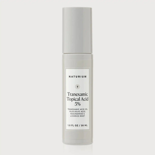 tranexamic-topical-acid-5-s3 Naturium_Tranexamic_Acid_Front_CapOn_Bone_1.webp