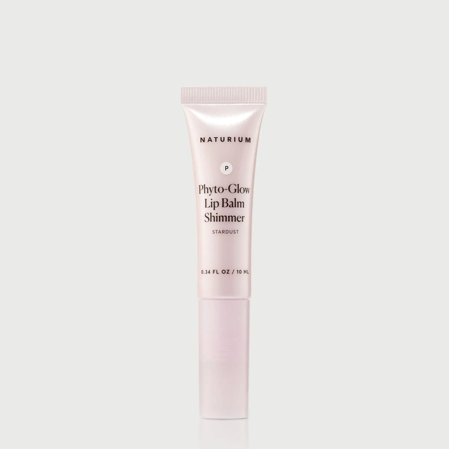phyto-glow-lip-balm-shimmer-stardust-x2 PDP_10131_Phyto-Glow_Shimmer_Stardust_primary_capon_front.webp