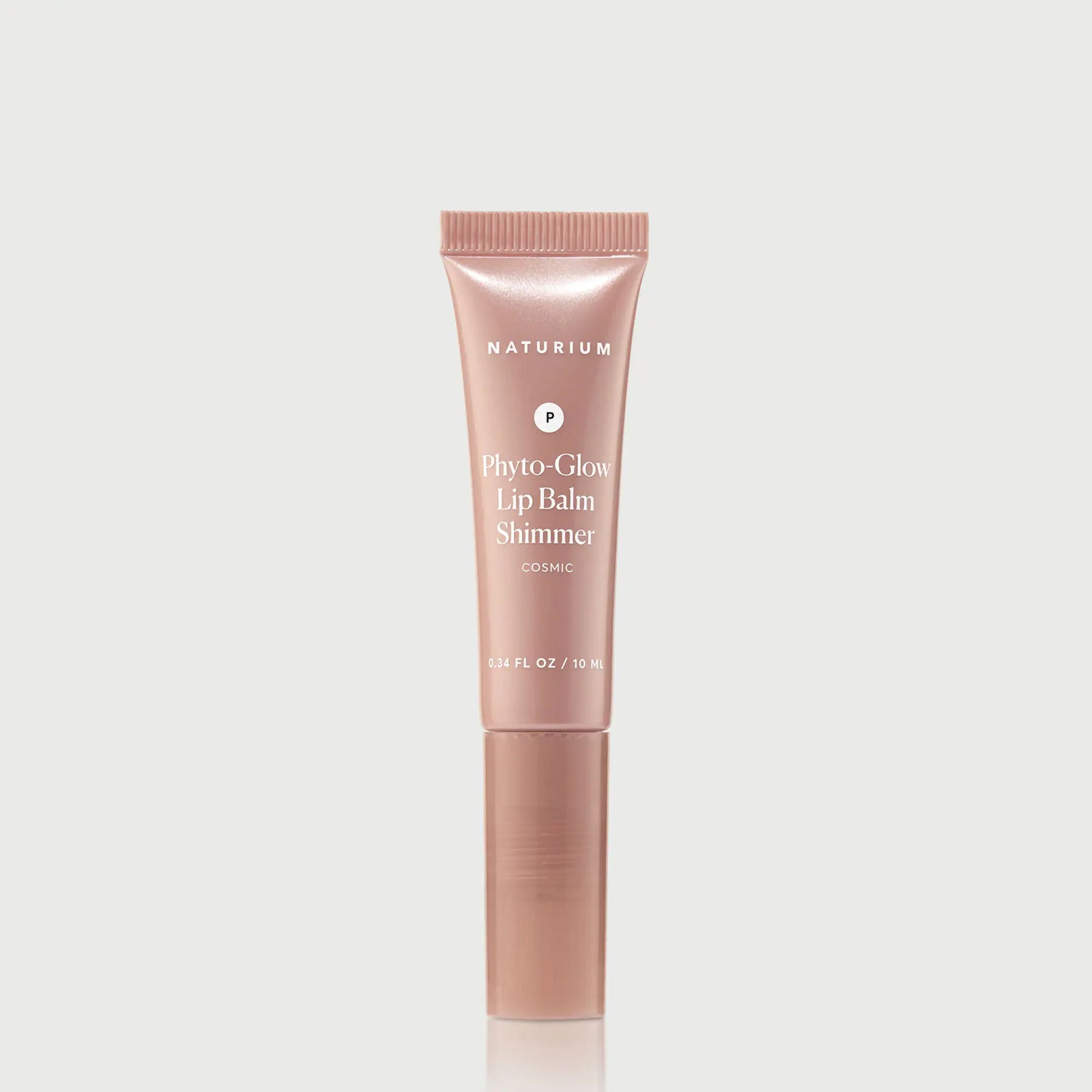 phyto-glow-lip-balm-shimmer-cosmic-h9 PDP_10134_Phyto-Glow_Shimmer_Cosmic_primary_capon_front.webp