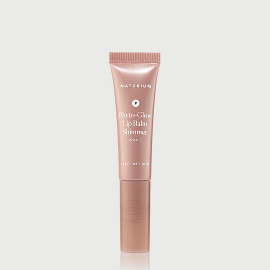 phyto-glow-lip-balm-shimmer-cosmic-h9 PDP_10134_Phyto-Glow_Shimmer_Cosmic_primary_capon_front.webp