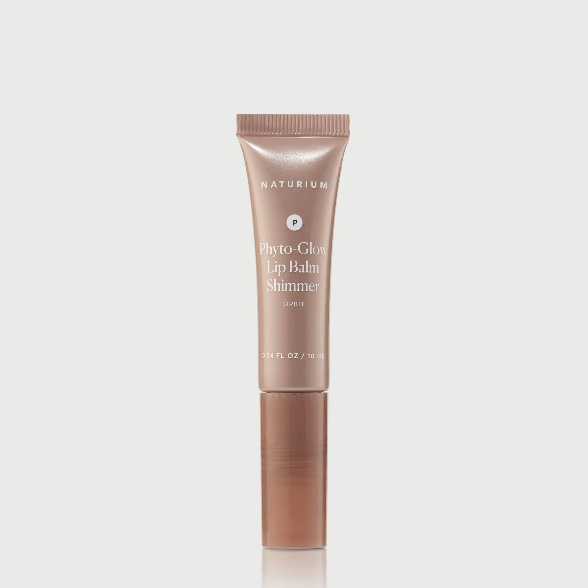 phyto-glow-lip-balm-shimmer-orbit-k1 PDP_10135_Phyto-Glow_Shimmer_Orbit_primary_capon_front.webp