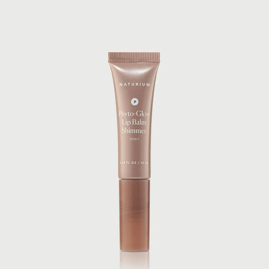 phyto-glow-lip-balm-shimmer-orbit-k1 PDP_10135_Phyto-Glow_Shimmer_Orbit_primary_capon_front.webp