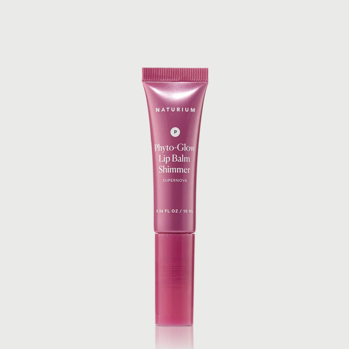 phyto-glow-lip-balm-shimmer-supernova-d0 PDP_10136_Phyto-Glow_Shimmer_Supernova_primary_capon_front.webp