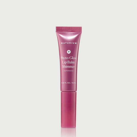 phyto-glow-lip-balm-shimmer-supernova-d0 PDP_10136_Phyto-Glow_Shimmer_Supernova_primary_capon_front.webp