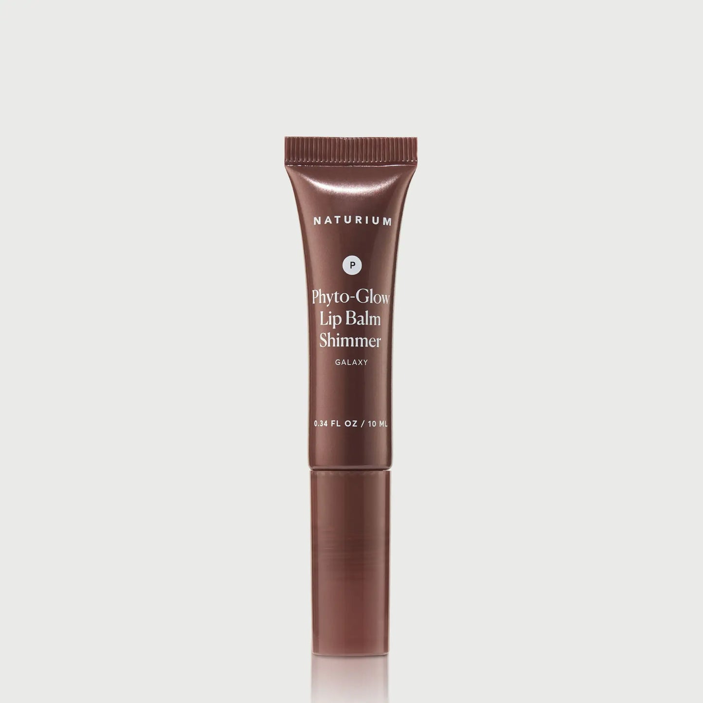phyto-glow-lip-balm-shimmer-galaxy-t6 PDP_10137_Phyto-Glow_Shimmer_Galaxy_primary_capon_front_1.webp